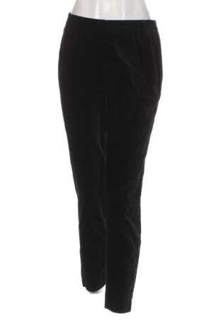 Dámské kalhoty  Marks & Spencer, Velikost M, Barva Černá, Cena  102,00 Kč