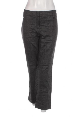 Damenhose Marks & Spencer, Größe XL, Farbe Grau, Preis € 13,92