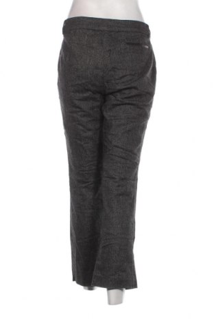 Damenhose Marks & Spencer, Größe XL, Farbe Grau, Preis € 13,92