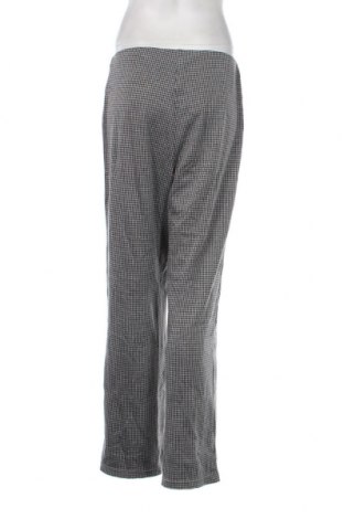 Γυναικείο παντελόνι Marks & Spencer, Μέγεθος M, Χρώμα Πολύχρωμο, Τιμή 2,85 €