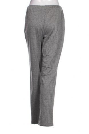 Дамски панталон Marks & Spencer, Размер M, Цвят Сив, Цена 5,00 лв.