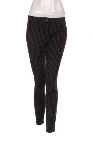 Γυναικείο παντελόνι Max&Co., Μέγεθος S, Χρώμα Μαύρο, Τιμή 4,11 €