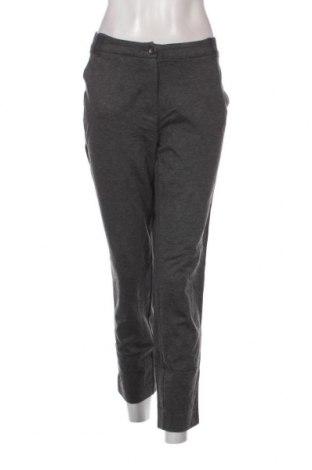Γυναικείο παντελόνι Mayerline, Μέγεθος L, Χρώμα Γκρί, Τιμή 3,64 €
