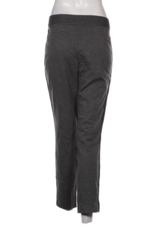 Pantaloni de femei Mayerline, Mărime L, Culoare Gri, Preț 12,89 Lei