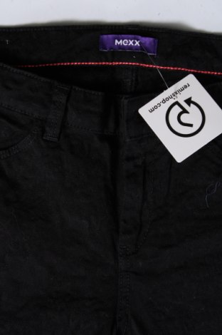 Γυναικείο παντελόνι Mexx, Μέγεθος M, Χρώμα Μαύρο, Τιμή 3,77 €