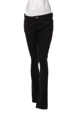 Дамски панталон Mexx, Размер M, Цвят Черен, Цена 7,25 лв.
