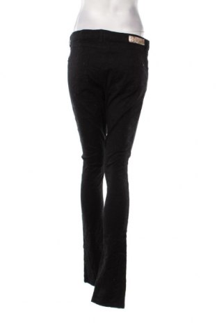 Γυναικείο παντελόνι Mexx, Μέγεθος M, Χρώμα Μαύρο, Τιμή 3,77 €