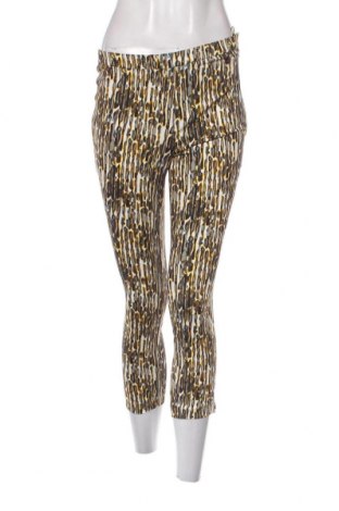 Dámské kalhoty  Mexx, Velikost XS, Barva Vícebarevné, Cena  227,00 Kč