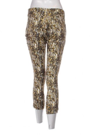 Γυναικείο παντελόνι Mexx, Μέγεθος XS, Χρώμα Πολύχρωμο, Τιμή 8,52 €