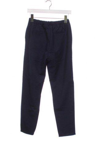 Γυναικείο παντελόνι Minimum, Μέγεθος XS, Χρώμα Μπλέ, Τιμή 8,28 €