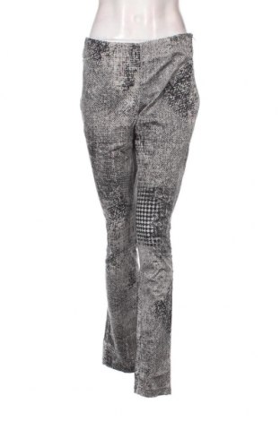 Дамски панталон Miss Etam, Размер M, Цвят Многоцветен, Цена 6,67 лв.