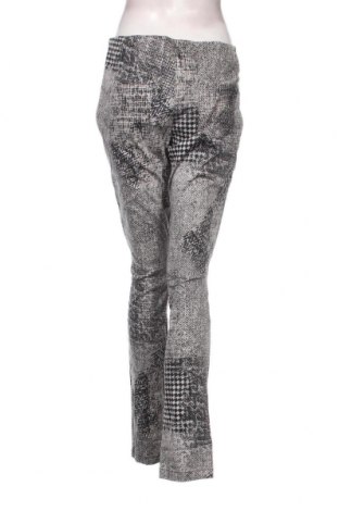 Дамски панталон Miss Etam, Размер M, Цвят Многоцветен, Цена 6,67 лв.