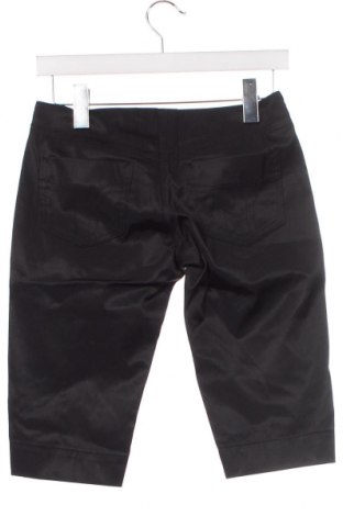 Pantaloni de femei Miss Sixty, Mărime S, Culoare Negru, Preț 33,62 Lei