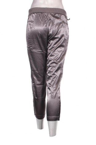 Дамски панталон Miss Sixty, Размер S, Цвят Лилав, Цена 23,36 лв.
