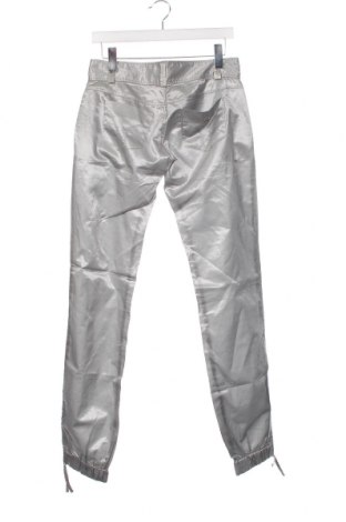 Дамски панталон Miss Sixty, Размер S, Цвят Сив, Цена 16,06 лв.