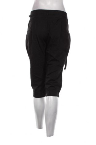 Дамски панталон Miss Sixty, Размер M, Цвят Черен, Цена 30,66 лв.