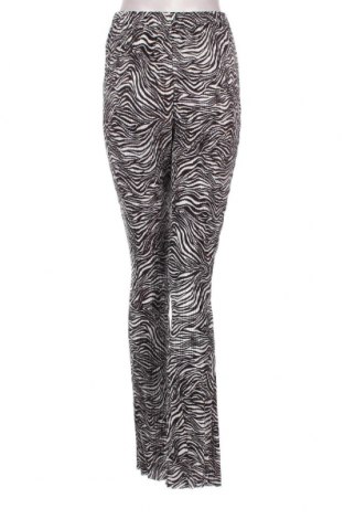 Damenhose Missguided, Größe S, Farbe Mehrfarbig, Preis 4,50 €
