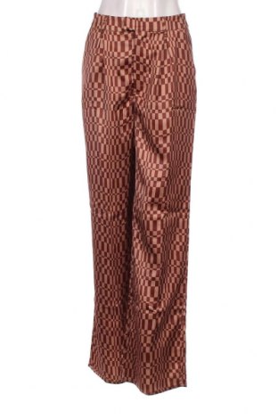Дамски панталон Missguided, Размер S, Цвят Многоцветен, Цена 11,50 лв.