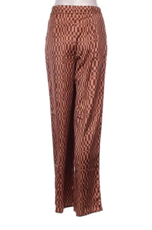 Γυναικείο παντελόνι Missguided, Μέγεθος S, Χρώμα Πολύχρωμο, Τιμή 23,71 €