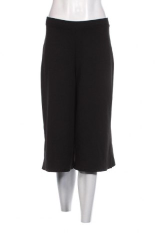 Дамски панталон Missguided, Размер S, Цвят Черен, Цена 4,64 лв.