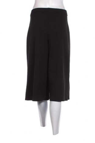 Damenhose Missguided, Größe S, Farbe Schwarz, Preis € 2,42