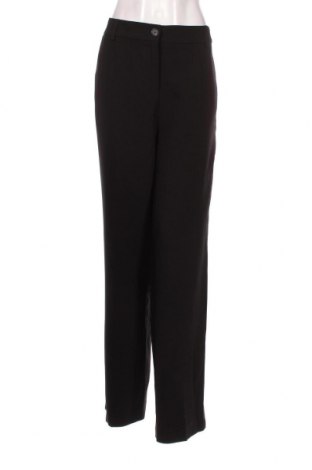 Γυναικείο παντελόνι Modstrom, Μέγεθος XL, Χρώμα Μαύρο, Τιμή 14,03 €