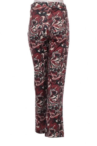 Pantaloni de femei Monki, Mărime L, Culoare Multicolor, Preț 33,85 Lei