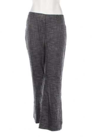 Pantaloni de femei Monsoon, Mărime M, Culoare Gri, Preț 18,12 Lei