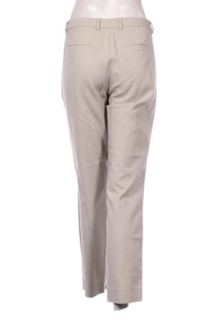 Γυναικείο παντελόνι More & More, Μέγεθος L, Χρώμα Γκρί, Τιμή 30,31 €