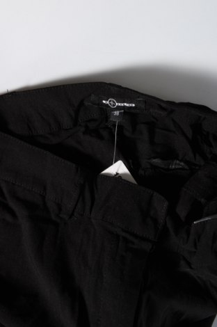 Γυναικείο παντελόνι Mosquitos, Μέγεθος M, Χρώμα Μαύρο, Τιμή 3,59 €