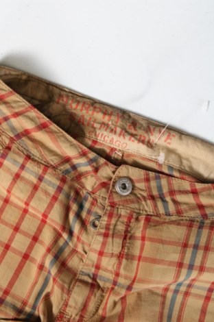 Дамски панталон Murphy & Nye, Размер XXS, Цвят Многоцветен, Цена 22,92 лв.