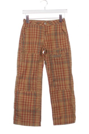 Pantaloni de femei Murphy & Nye, Mărime XXS, Culoare Multicolor, Preț 56,55 Lei