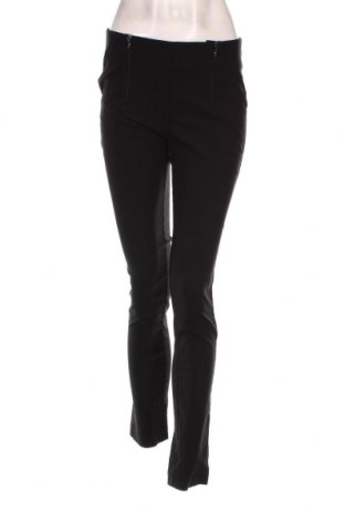 Γυναικείο παντελόνι My Own, Μέγεθος M, Χρώμα Μαύρο, Τιμή 3,23 €