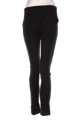 Γυναικείο παντελόνι My Own, Μέγεθος M, Χρώμα Μαύρο, Τιμή 3,23 €