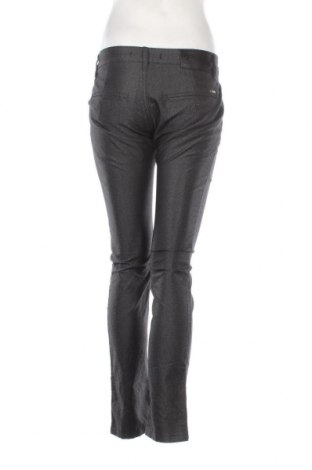 Γυναικείο παντελόνι N&p.79 Jeans Wear, Μέγεθος M, Χρώμα Πολύχρωμο, Τιμή 2,60 €
