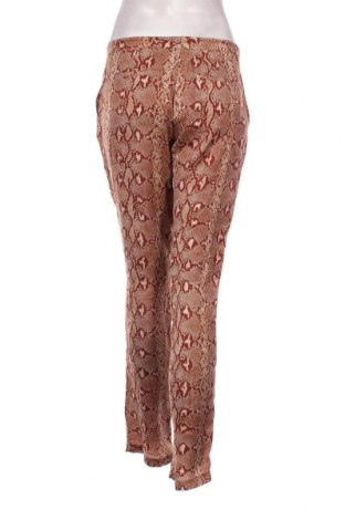 Дамски панталон Naf Naf, Размер M, Цвят Многоцветен, Цена 87,00 лв.