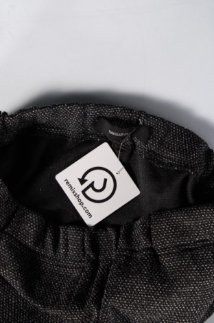 Γυναικείο παντελόνι Navigazione, Μέγεθος S, Χρώμα Μαύρο, Τιμή 2,51 €