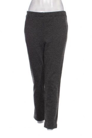 Pantaloni de femei Navigazione, Mărime S, Culoare Negru, Preț 12,40 Lei