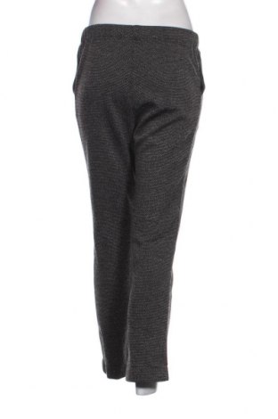 Pantaloni de femei Navigazione, Mărime S, Culoare Negru, Preț 16,22 Lei
