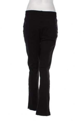 Дамски панталон Navigazione, Размер M, Цвят Черен, Цена 4,64 лв.