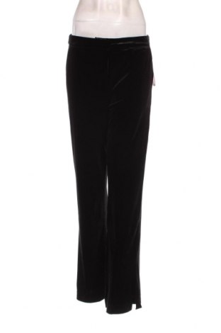 Γυναικείο παντελόνι Nelly, Μέγεθος M, Χρώμα Μαύρο, Τιμή 8,52 €
