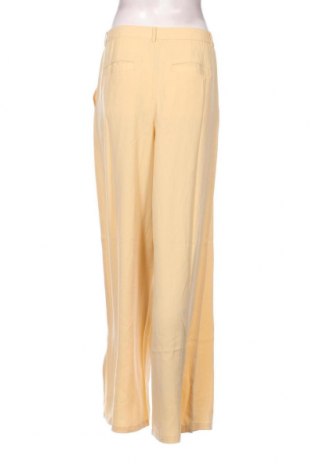 Damenhose Neon Rose, Größe S, Farbe Gelb, Preis € 23,71