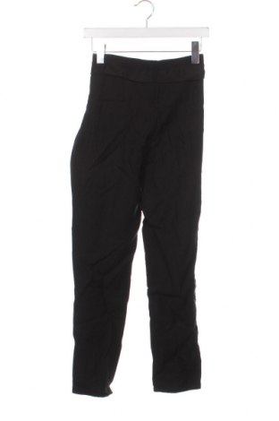 Dámske nohavice New Laviva, Veľkosť S, Farba Čierna, Cena  6,28 €