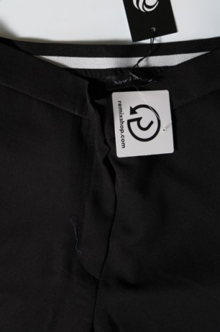Γυναικείο παντελόνι New Laviva, Μέγεθος S, Χρώμα Μαύρο, Τιμή 4,93 €