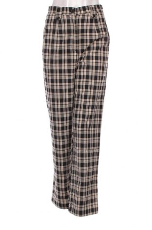 Дамски панталон New Look, Размер S, Цвят Многоцветен, Цена 9,20 лв.