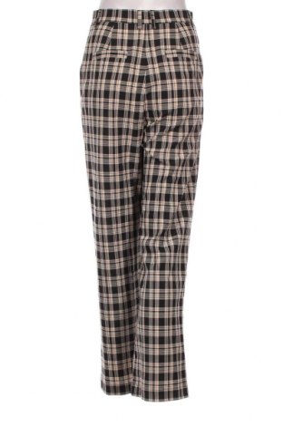 Дамски панталон New Look, Размер S, Цвят Многоцветен, Цена 13,34 лв.