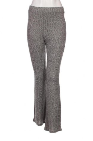 Pantaloni de femei New Look, Mărime S, Culoare Gri, Preț 42,37 Lei