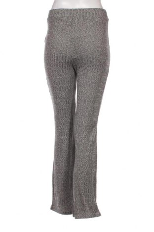 Pantaloni de femei New Look, Mărime S, Culoare Gri, Preț 42,37 Lei