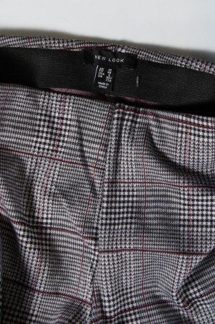 Dámské kalhoty  New Look, Velikost M, Barva Vícebarevné, Cena  83,00 Kč