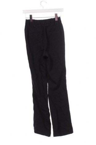 Дамски панталон Next, Размер XS, Цвят Син, Цена 13,92 лв.